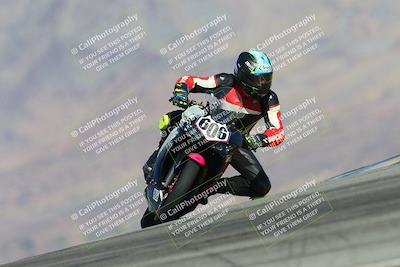 media/Feb-03-2024-SoCal Trackdays (Sat) [[767c60a41c]]/5-Turn 9 Set 2 (1040am)/